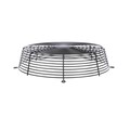 Master-Bilt Wire Fan Guard, For 12 Fan 25-01314